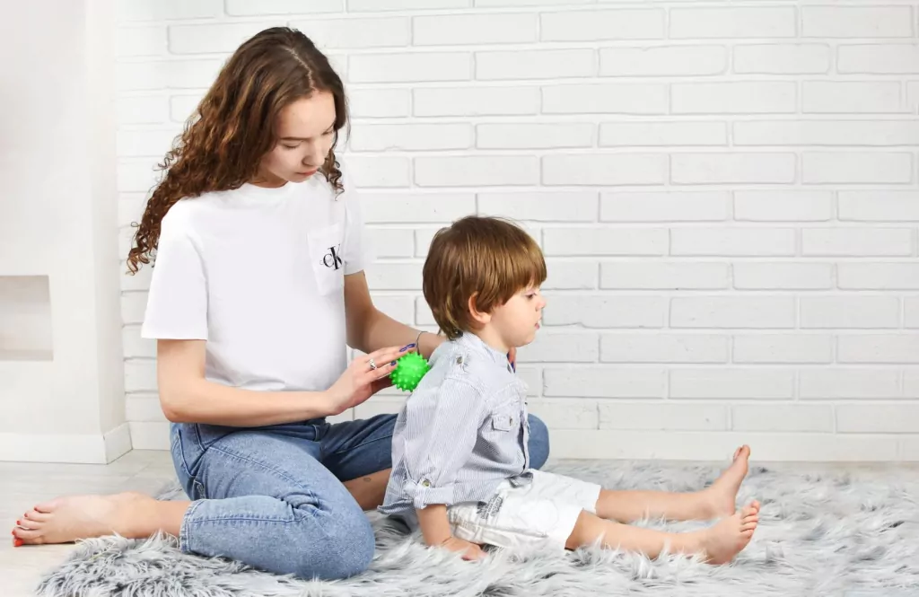 Hencz Toys Jeżyk - tantis.pl