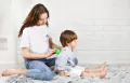 Hencz Toys Jeżyk - tantis.pl
