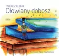 Ołowiany dobosz - tantis.pl