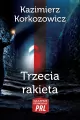 Trzecia rakieta - tantis.pl