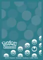 Ultra Pro: Pokémon - Deck Protector Sleeves - Energy - Darkness Type (65 szt.) - tantis.pl