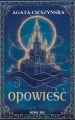 Opowieść - tantis.pl