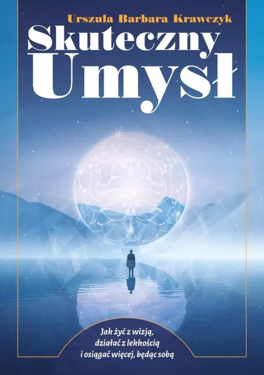 Skuteczny Umysł - tantis.pl