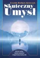 Skuteczny Umysł - tantis.pl