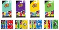 UNO Add-On Packs! - tantis.pl