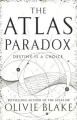 The Atlas Paradox wer. angielska - tantis.pl