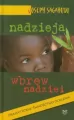 Nadzieja wbrew nadziei - tantis.pl