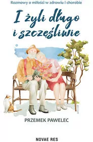 I żyli długo i szczęśliwie - tantis.pl