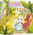 Dinofarma - tantis.pl