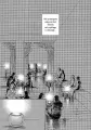 Suppli Tom 4 - tantis.pl