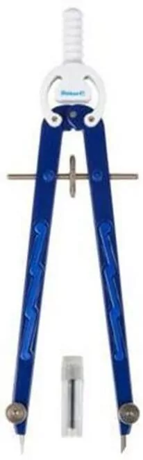 Cyrkiel blister - tantis.pl