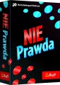 NiePrawda TREFL - tantis.pl
