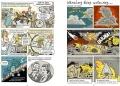 Samochody i ich fascynujące silniki - tantis.pl