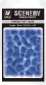 Vallejo: SC434 - Scenery - Fantasy Tuft - Blue (6 mm x 35) - tantis.pl