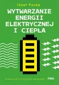 Wytwarzanie energii elektrycznej i ciepła... - tantis.pl