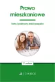 Prawo mieszkaniowe. Wyd.27 - tantis.pl