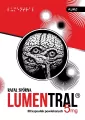 Lumentral - tantis.pl