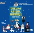 Wielka księga humoru. Audiobook - tantis.pl