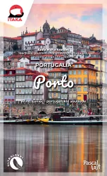 Porto