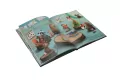 Witaj w przedszkolu! - tantis.pl