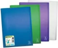 TECZKA OFERTOWA PP A4/20 400059341 KOL MIX/10 - tantis.pl
