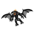 LEGO® Icons. Władca pierścieni: Book nook z Balrogiem 10367 - tantis.pl