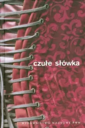 Czułe słówka