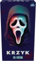 Scream/Krzyk PL - tantis.pl