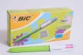 BIC. Długopis 4 Colours Fashion, 12 sztuk - tantis.pl