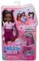 Barbie Dream Besties Brooklyn Lalka - tantis.pl