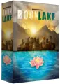 Boonlake (edycja polska) - tantis.pl