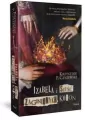 Izabela i sześć zaginionych koron - tantis.pl