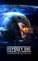 Przebudzenie Odyseusza. Odyssey One. Tom 6 - tantis.pl
