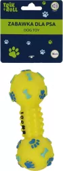 Zabawka dla Psa 14cm