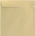 KOPERTA 145X145 NK PEARL ZLO GAL PAP PB OP10S - tantis.pl