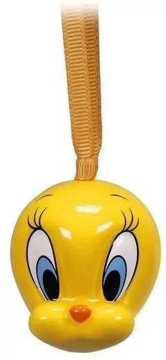 Looney Tunes Wisząca dekoracja - Tweety - tantis.pl