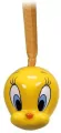 Looney Tunes Wisząca dekoracja - Tweety - tantis.pl