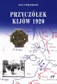 Przyczółek Kijów 1920 - tantis.pl