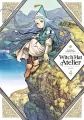 Witch Hat Atelier. Volume 4 - tantis.pl