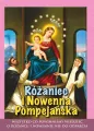 ROZANIEC I NOWENNA POMPEJANSKA-ROSEMARIA - tantis.pl