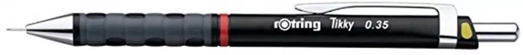 OLOWEK AUT 0.3 ROT T III RG770490 CZAR 1/12 - tantis.pl