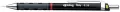 OLOWEK AUT 0.3 ROT T III RG770490 CZAR 1/12 - tantis.pl