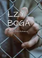 Łzy Boga - tantis.pl
