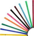 CIENKOPIS 10KOL 0.4 FIB STK ETUI 12/144 - tantis.pl