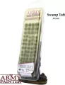 The Army Painter - Swamp Tuft (77) - tantis.pl