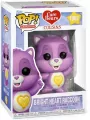 Funko Care Bears Bright Heart Raccoon - tantis.pl