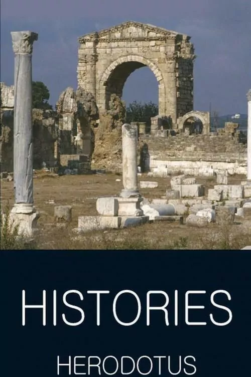 Histories - tantis.pl