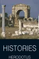 Histories - tantis.pl