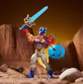 Masters Of The Universe Origins x Transformers - tantis.pl
