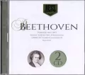 Beethoven. Wielcy kompozytorzy (2 CD) - tantis.pl